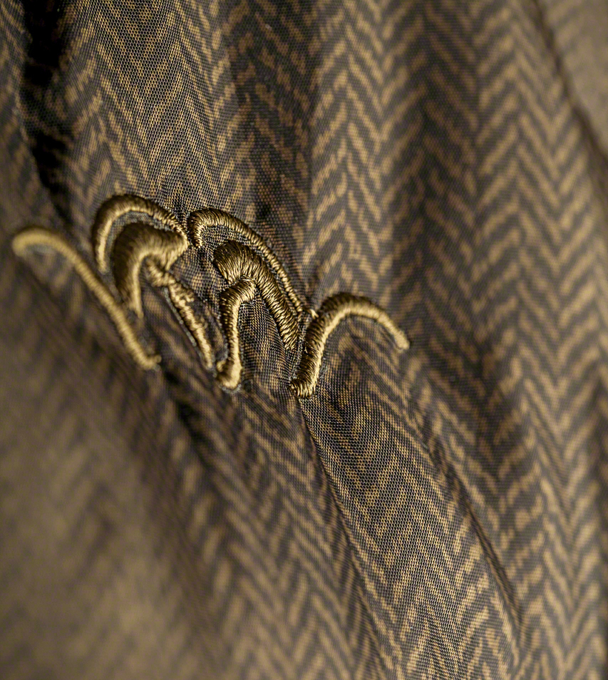 115041-026_663_0003 115041-026_663_0003